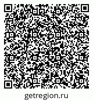 79639568135