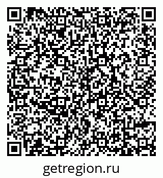 79639568136
