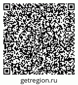 79639568137