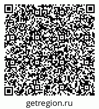 79639568138