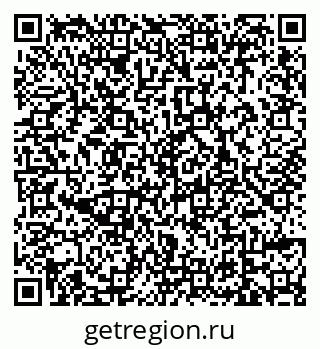 79639568139