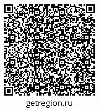 79639568141