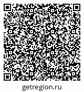 79639568142