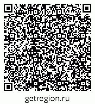 79639568143