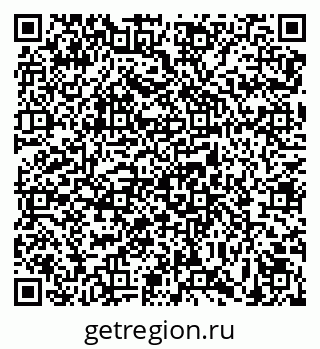79639568144