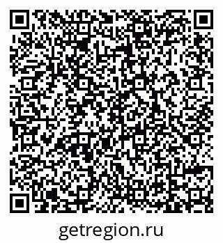 79639568145