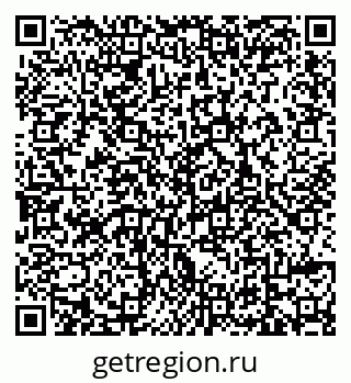 79639568146