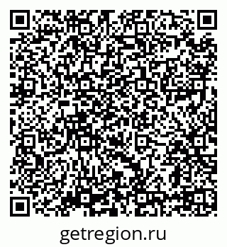 79639568147