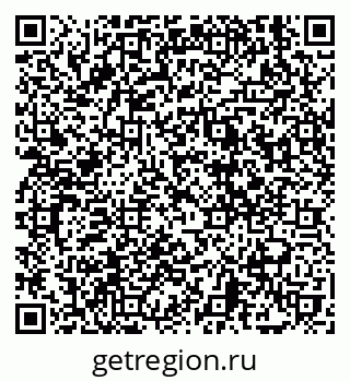 79639568150