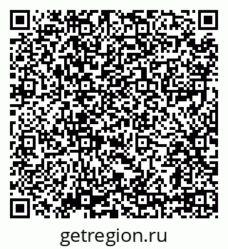 79639568151