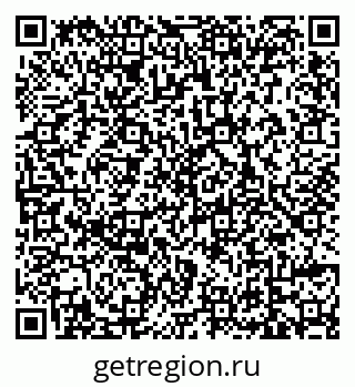 79639568152