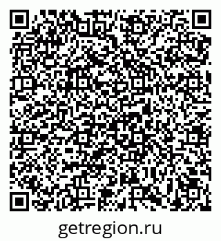 79639568153