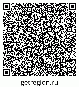 79639568154
