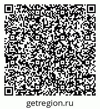 79639568155