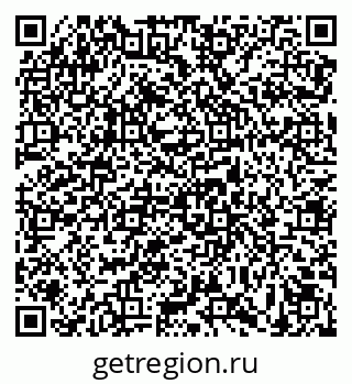 79639568157