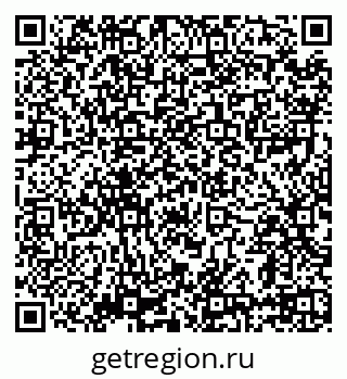 79639568158