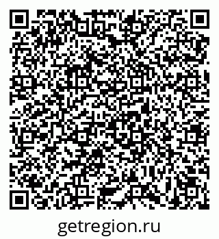 79639568160