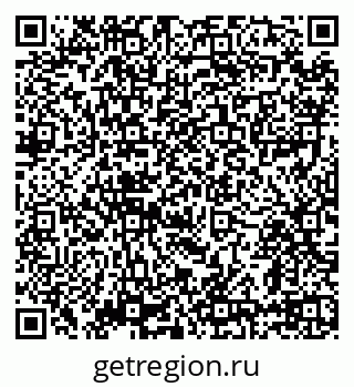 79639568161