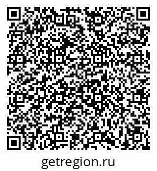 79639568162