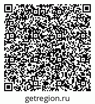 79639568164