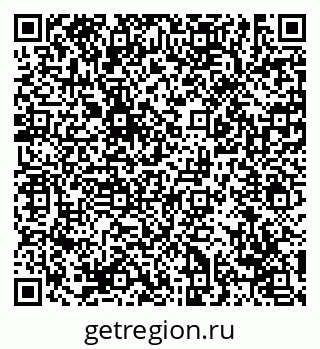 79639568165
