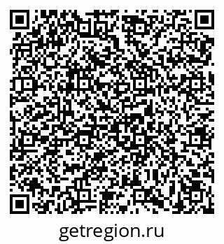 79639568166