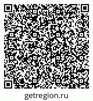79639568167