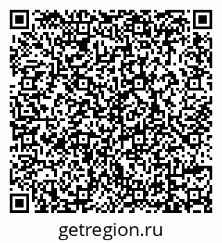 79639568169