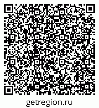 79639568170