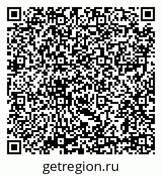 79639568171