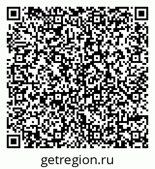 79639568172