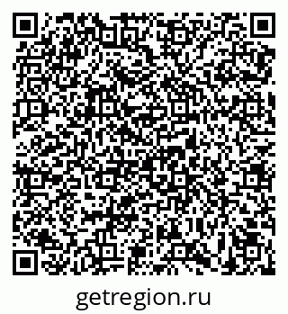 79639568173