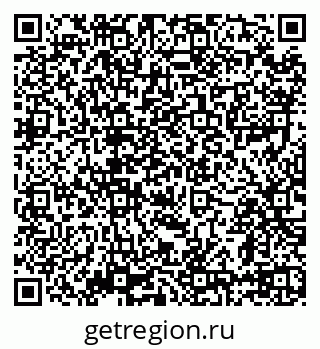 79639568174