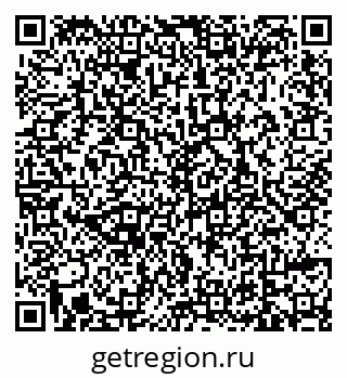 79639568175