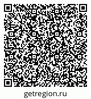 79639568176