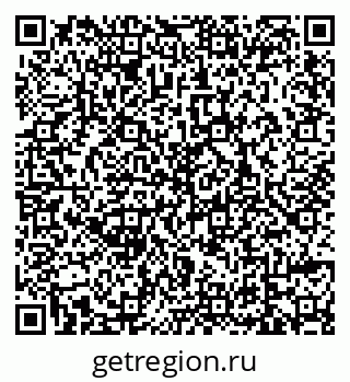 79639568177