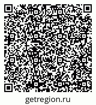 79639568178