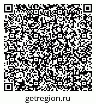 79639568179