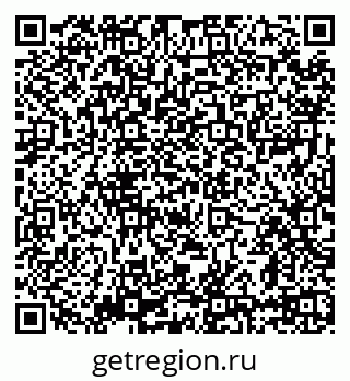 79639568180