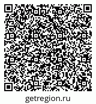 79639568181