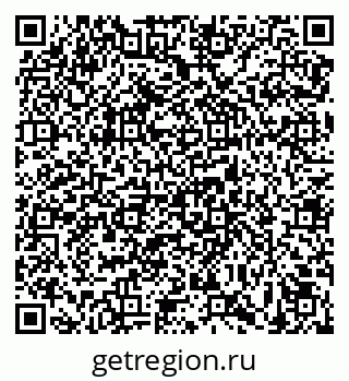 79639568182