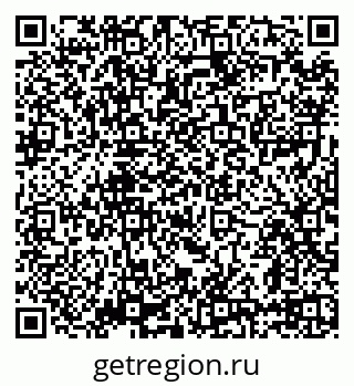 79639568183
