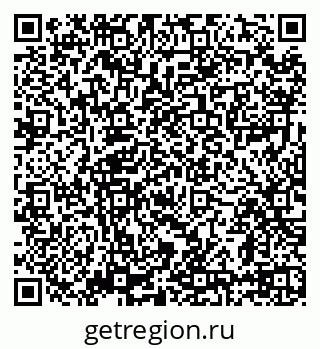 79639568184
