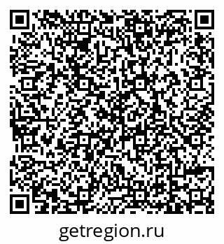 79639568185
