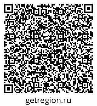 79639568186