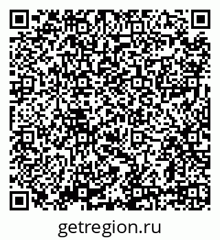79639568187