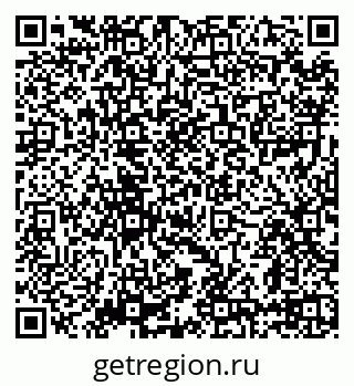 79639568188