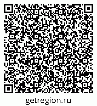 79639568189