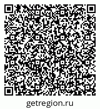 79639568190