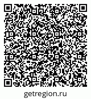 79639568194